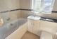 Additional image 12 of Tall Oaks, Lindfield, RH16