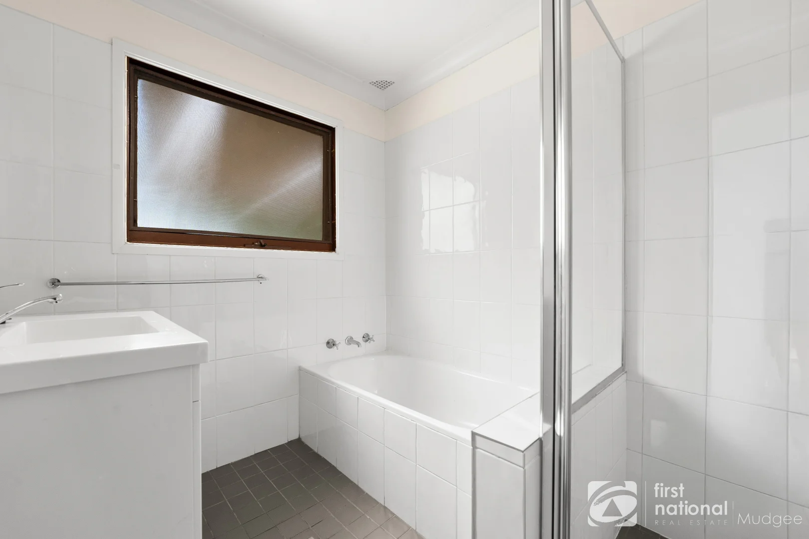 Additional image 9 of 31 Carolina Crescent, Mudgee NSW 2850