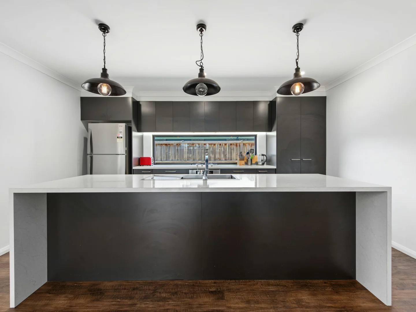 Additional image 8 of 30 Whipbird Street, Bairnsdale VIC 3875