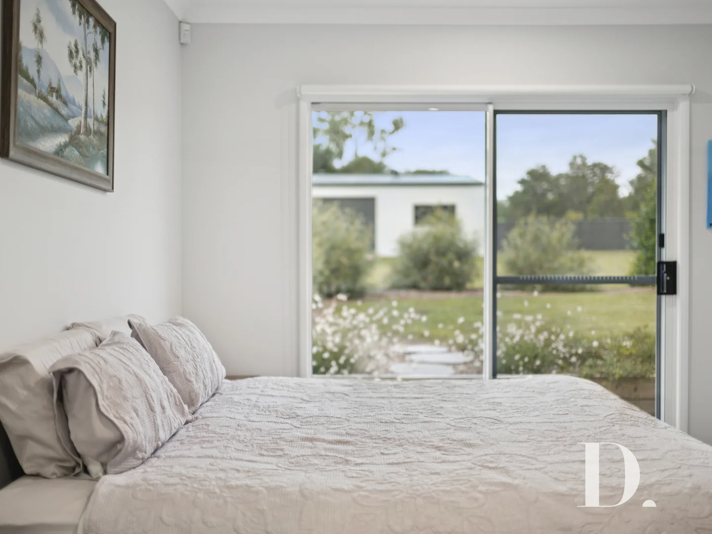 Additional image 14 of 9 Cameron Close, Glenreagh NSW 2450