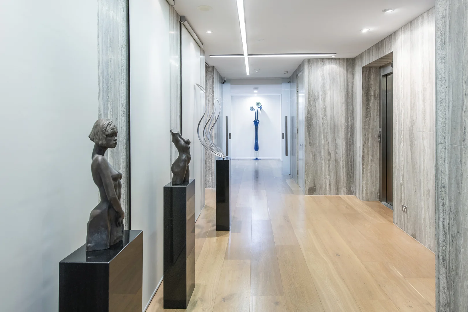 Additional image 25 of 6601 Ephraim Island, Paradise Point QLD 4216