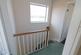 Additional image 10 of Mornington Road, Stoke-On-Trent