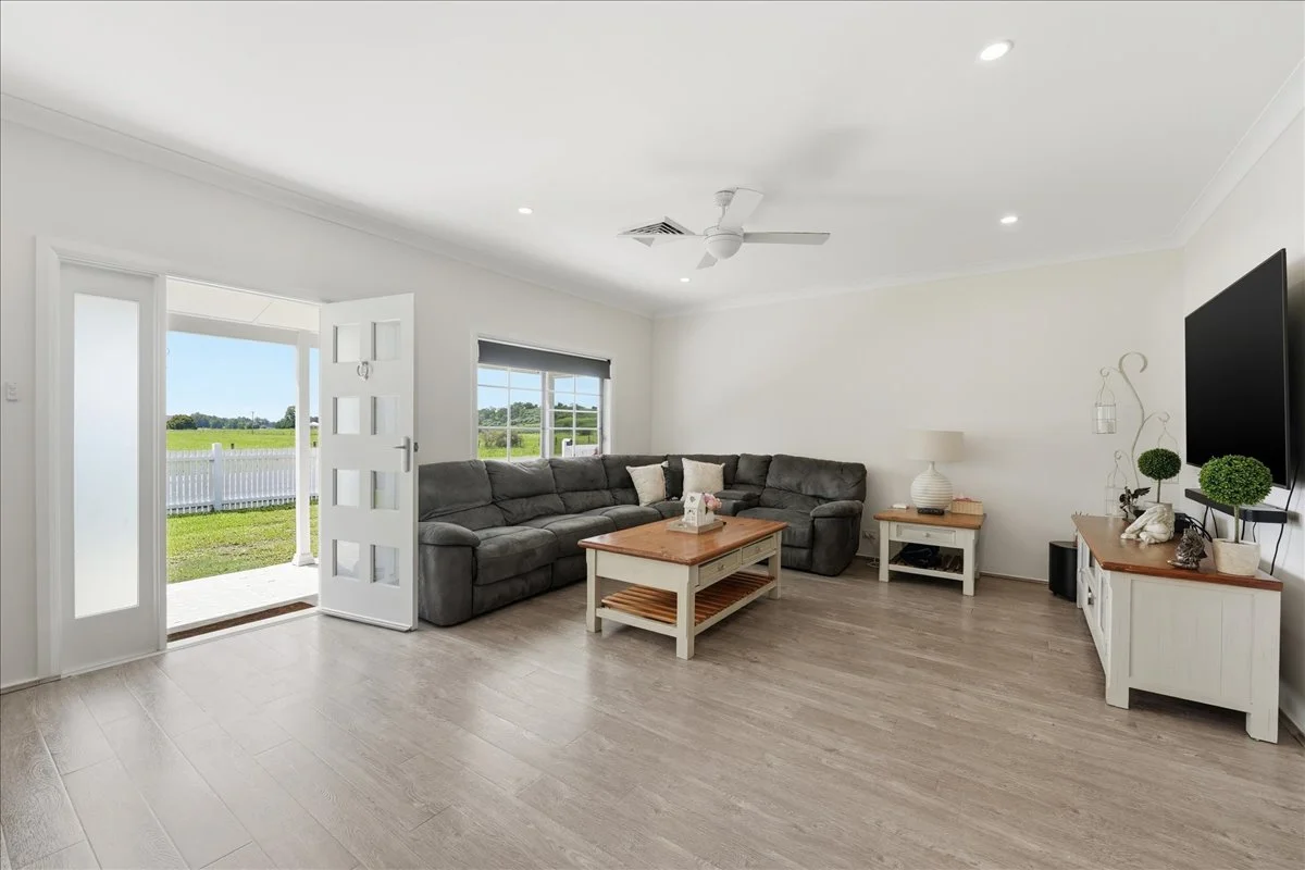 Additional image 5 of 119 Burragorang Road, Mount Hunter NSW 2570