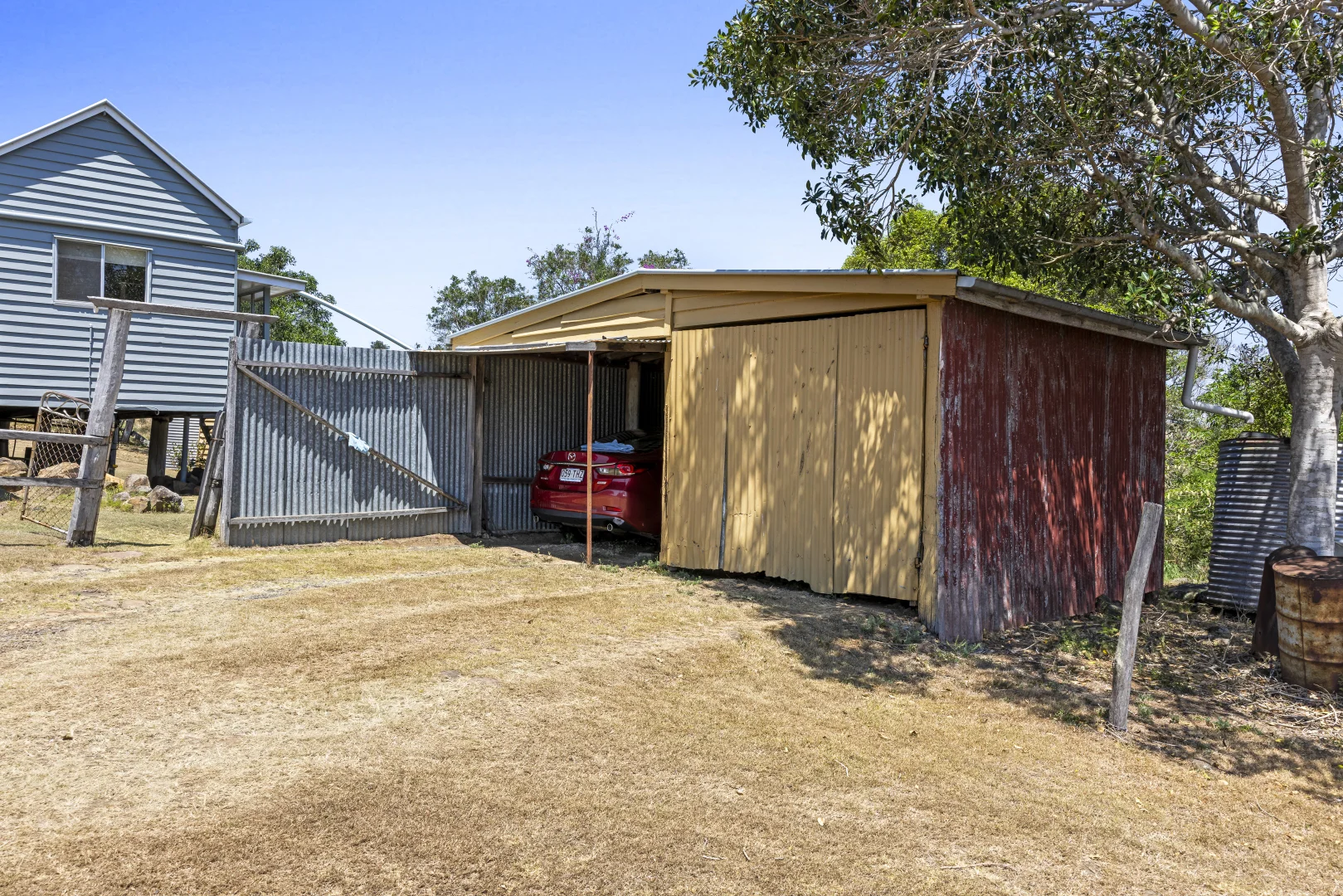 Additional image 23 of 104 Green Hills Road, Milford QLD 4310