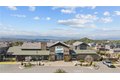 Additional image 46 of 17715 Hillside Way, Canyon Country, CA, 91350