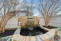 Additional image 40 of 707 Pilot House Dr, Annapolis, MD, 21401