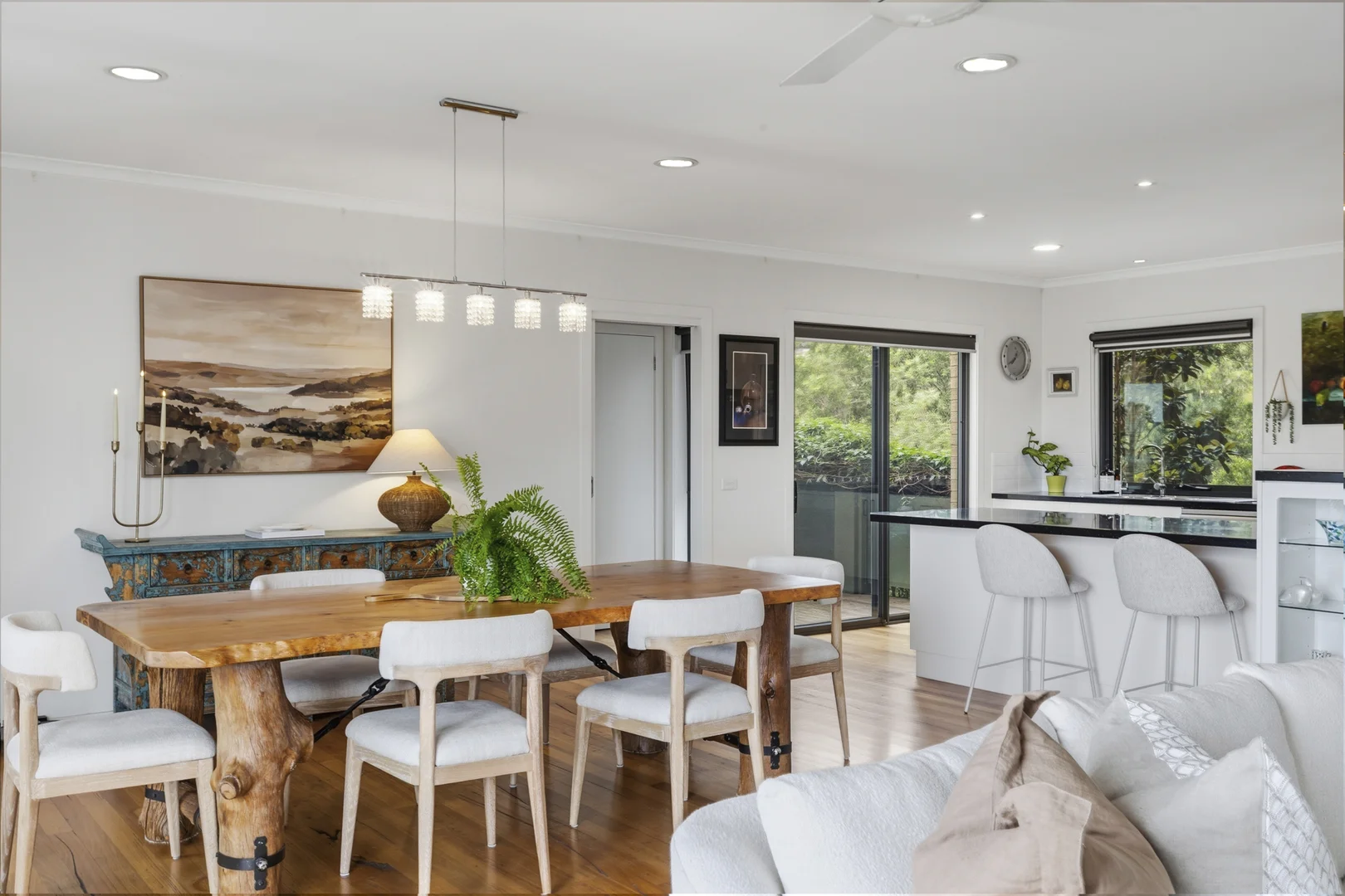 Additional image 8 of 30 Reid Street, Merimbula NSW 2548