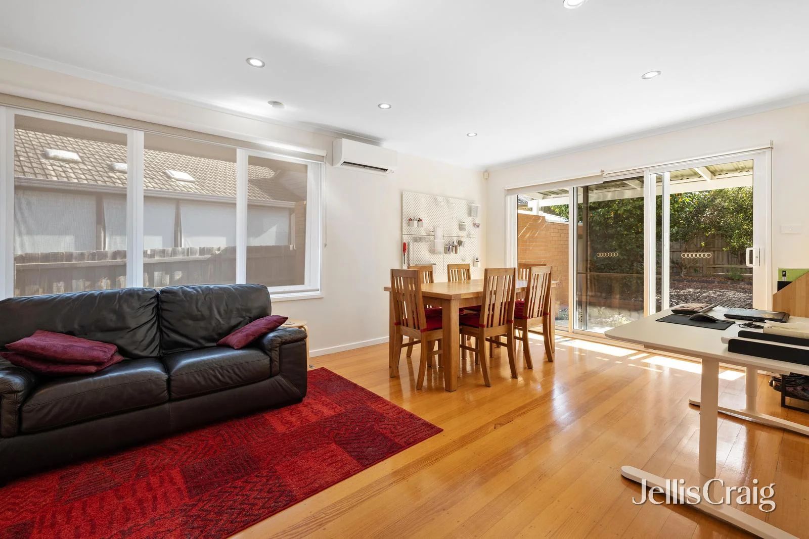 Additional image 6 of 14 Scott Street, Mitcham VIC 3132
