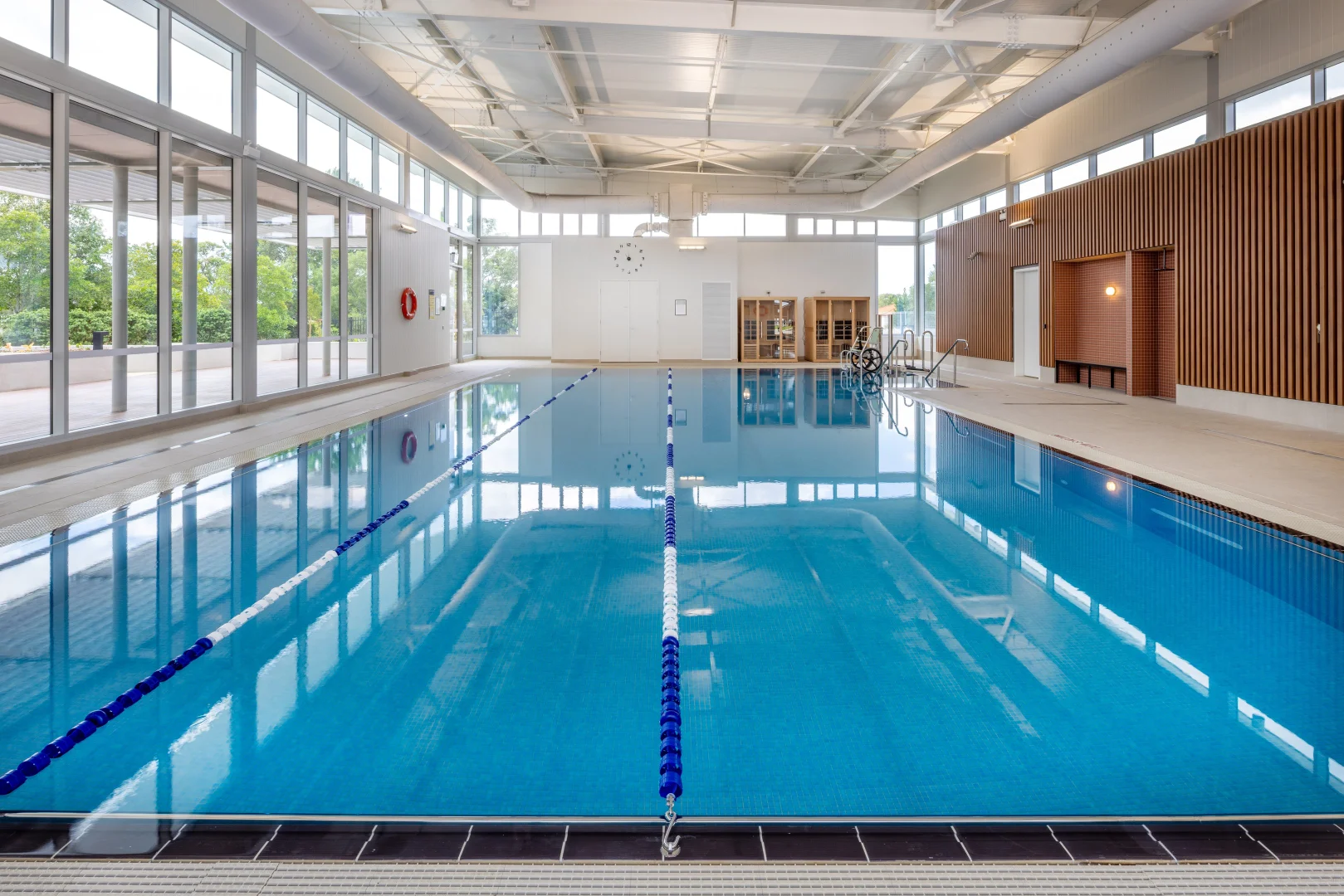 Additional image 15 of 69/28 Norbrik Drive, Bella Vista NSW 2153