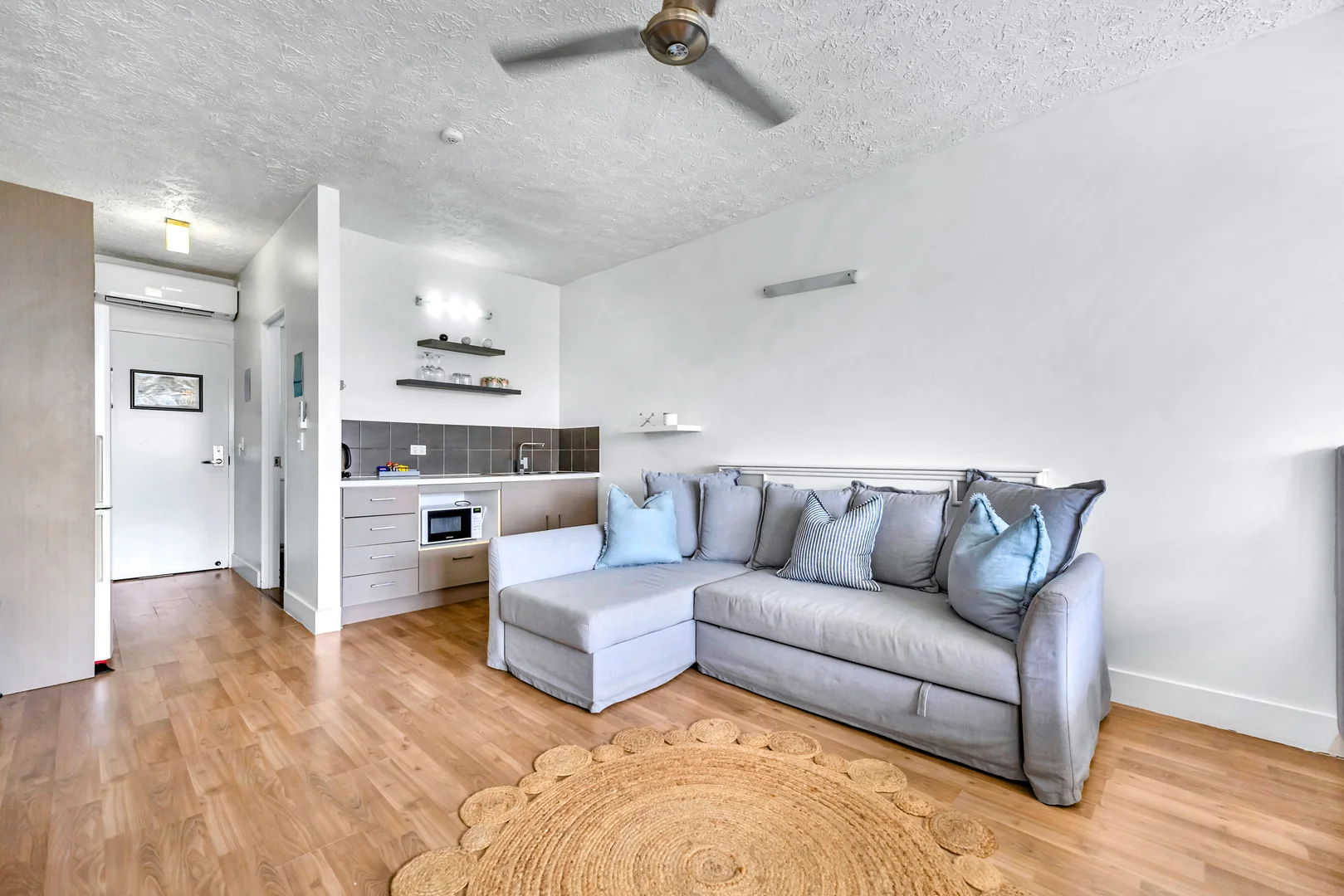 Additional image 9 of 218/34-38 Vin E Jones Memorial Drive, Rosslyn QLD 4703