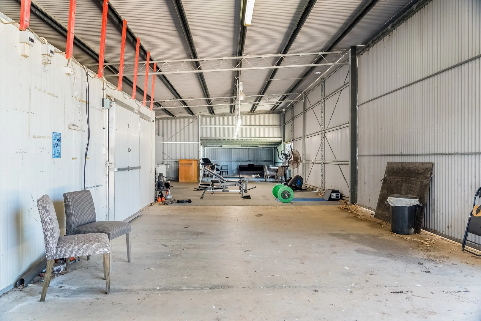 Additional image 37 of 426 Coopers Shoot Road, Coopers Shoot NSW 2479