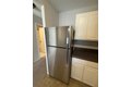 Additional image 21 of 10 E Ontario St, Chicago, IL, 60611