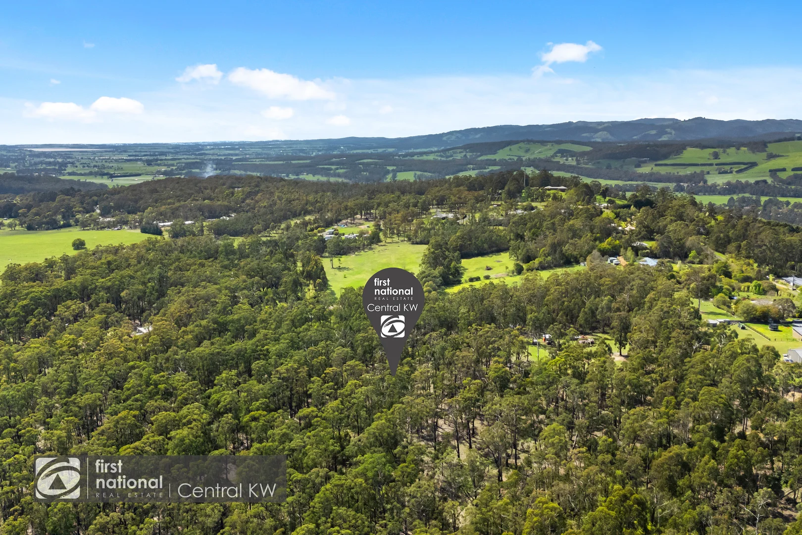 Additional image 13 of Lot 17 Pincini Crt, Boolarra VIC 3870