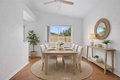 Additional image 9 of 51930 Avenida Ramirez, La Quinta, CA, 92253