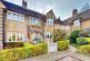 Coleridge Walk, Hampstead  Garden Suburb, NW11