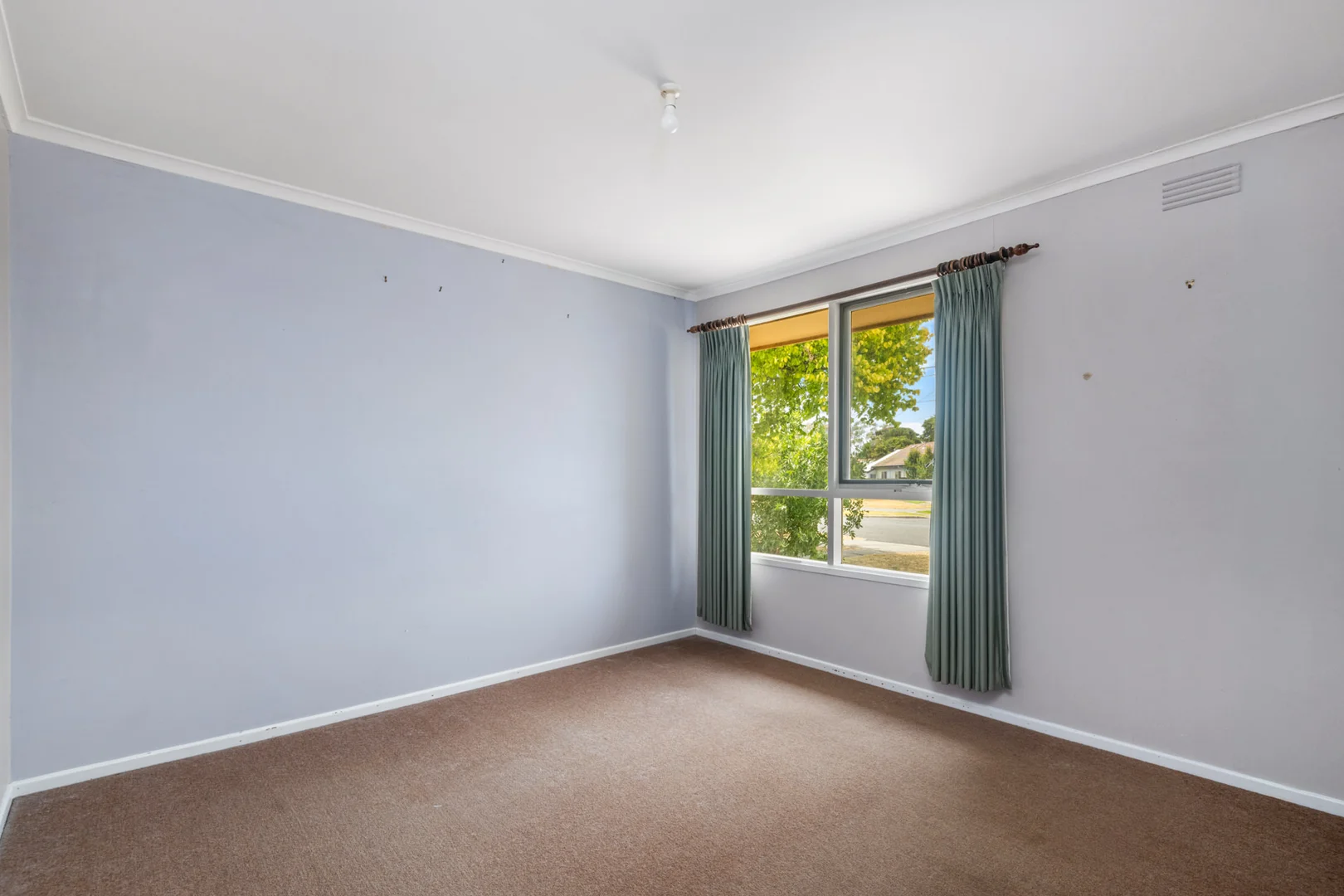 Additional image 9 of 8 Clavus Road, Corio VIC 3214