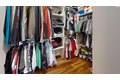 Additional image 17 of 2080 NW Canyon View Dr, Pullman, WA, 99163
