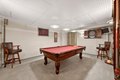 Additional image 59 of 0S775 Madison St, Winfield, IL, 60190