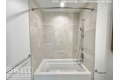Additional image 27 of 1140 N Wells St Unit 502, Chicago, IL, 60610