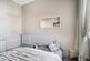 Additional image 12 of Roslea Drive, Dennistoun, G31 2RS