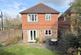 Additional image 16 of Tall Oaks, Lindfield, RH16