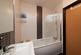 Additional image 14 of 3/2 4 Smithycroft Court, Riddrie, Glasgow, G33 2RA