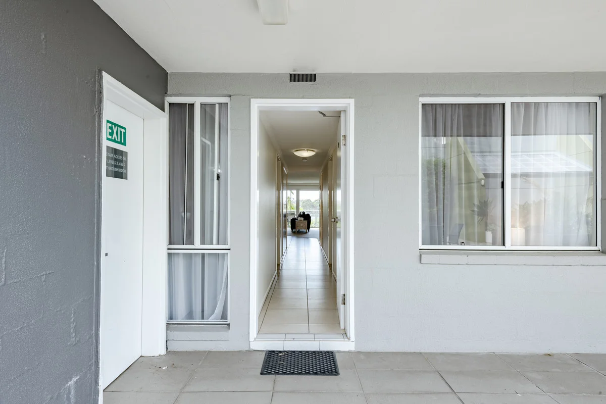 Additional image 4 of 5/16 - 18 Ocean View Avenue, Merimbula NSW 2548