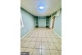 Additional image 18 of 9278 Adelphi Rd Apt 103, Hyattsville, MD, 20783