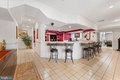 Additional image 39 of 10613 Frank Tippett Rd, Cheltenham, MD, 20623