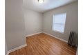 Additional image 13 of 2603 N Kostner Ave Unit 2, Chicago, IL, 60639