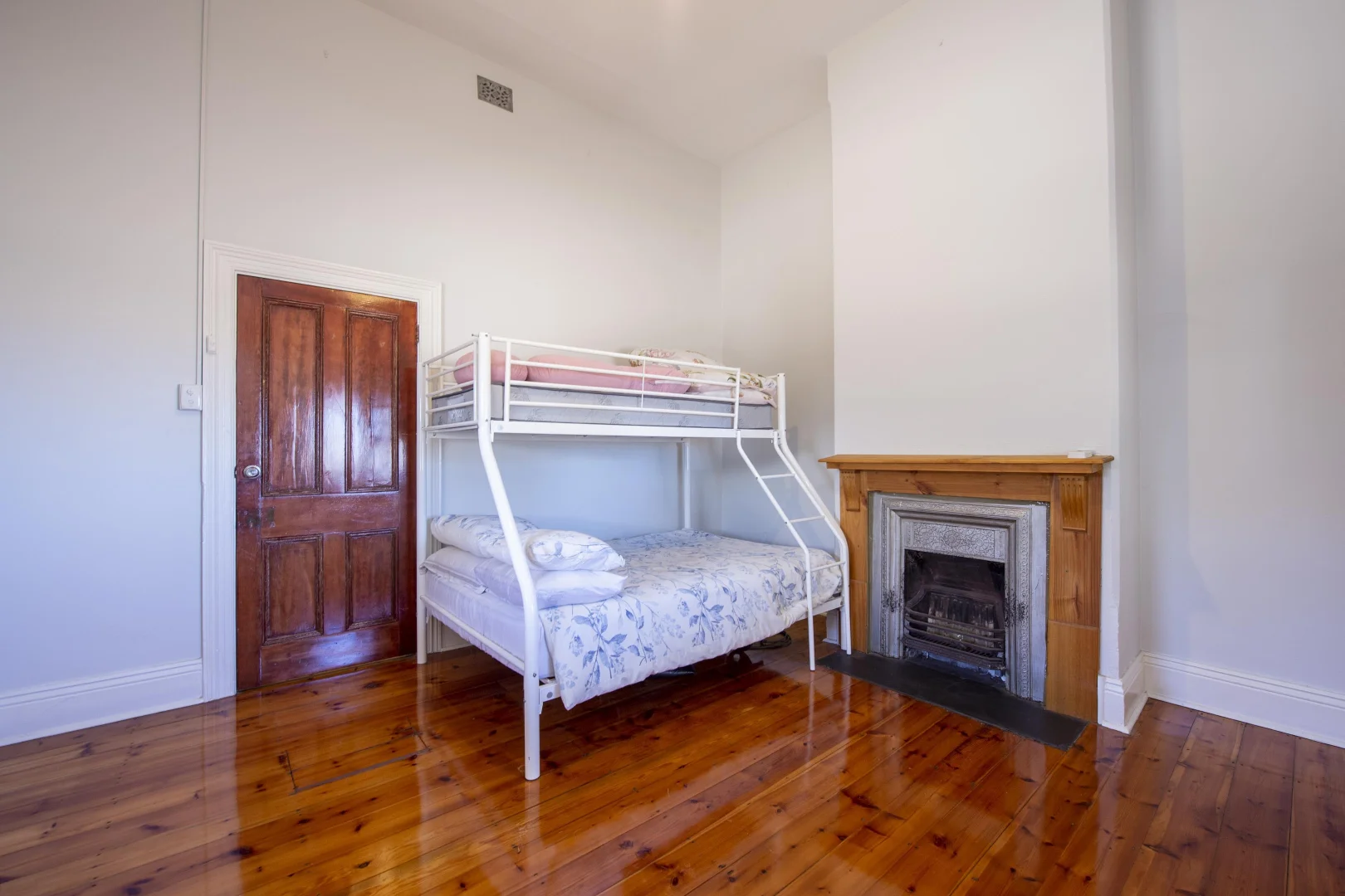 Additional image 26 of 130/A Tolsa Road, Telowie SA 5540