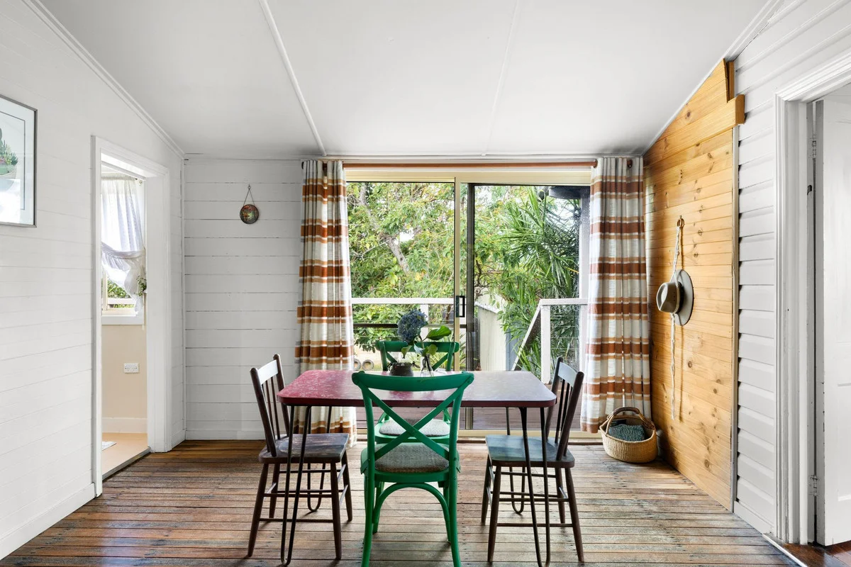 Additional image 11 of 2 Smith Street, Geneva NSW 2474