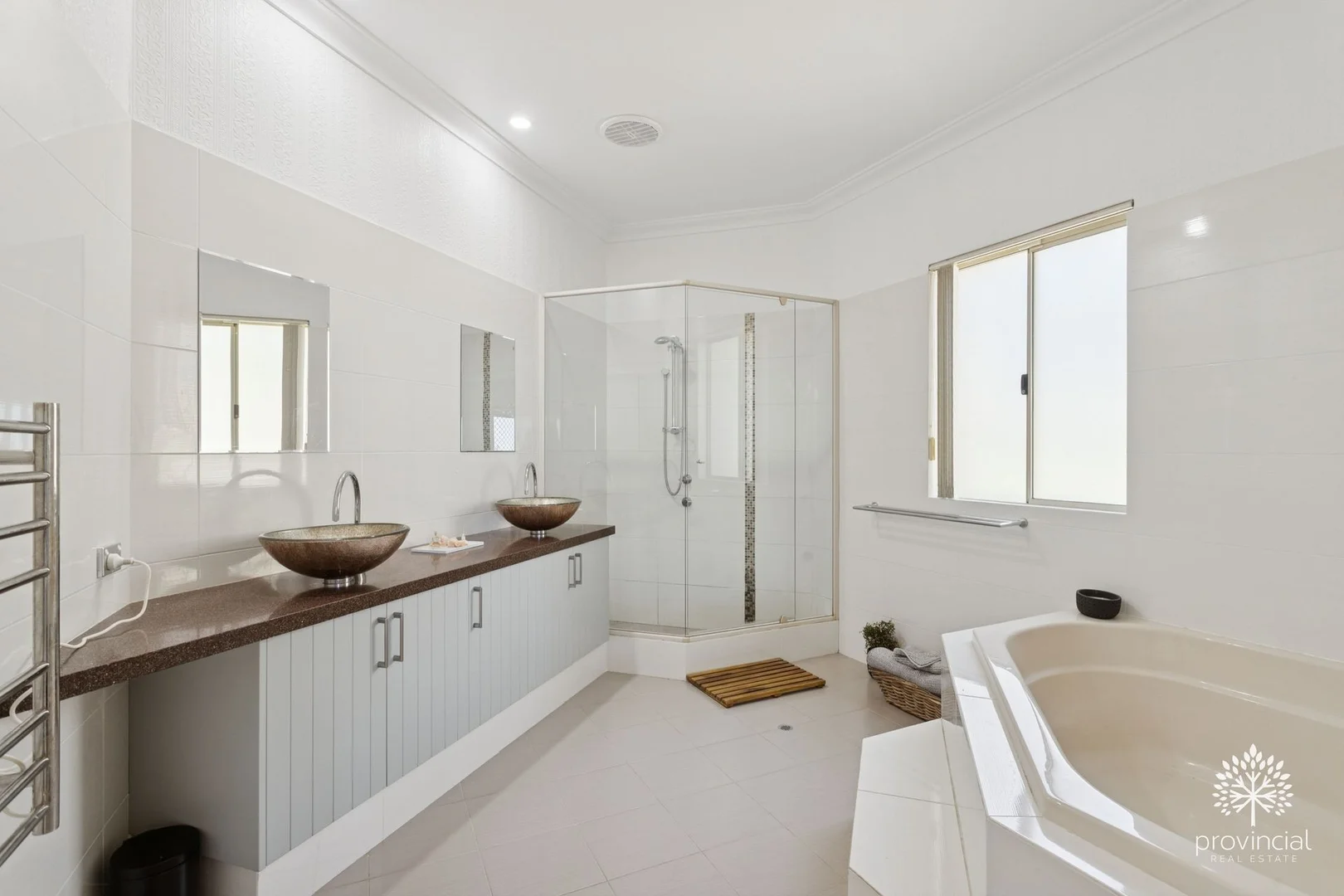 Additional image 19 of 3 Jaraba Avenue, Gooseberry Hill WA 6076