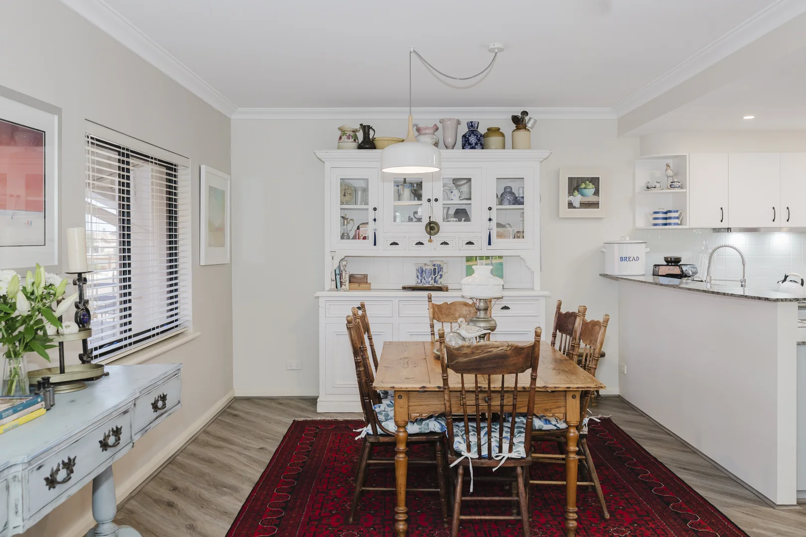 Additional image 7 of 17/14 Itea Place, Mindarie WA 6030
