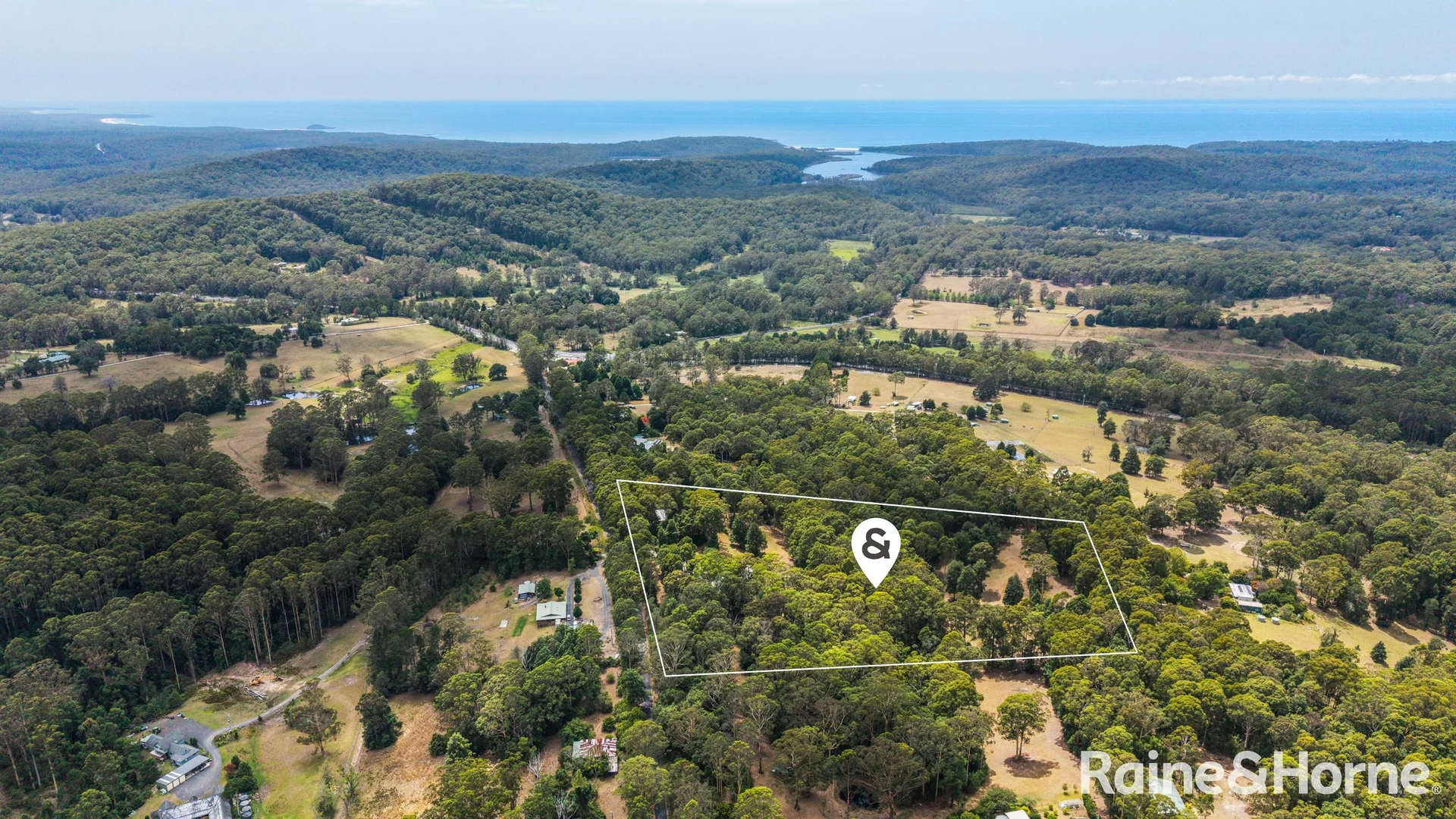 Additional image 2 of 63 Old Princes Highway, Termeil NSW 2539