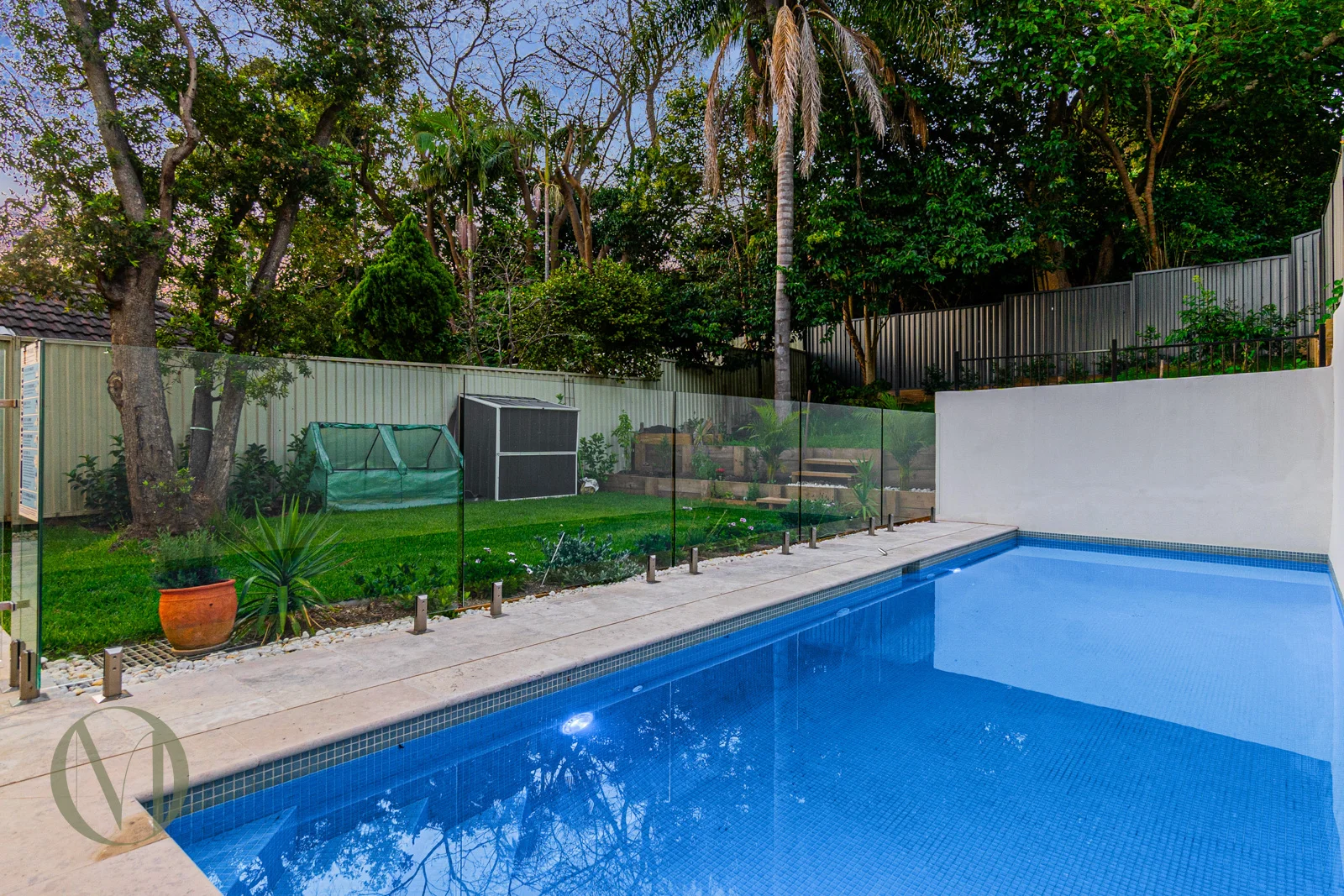 Additional image 15 of 45A Bain Place, Dundas Valley NSW 2117