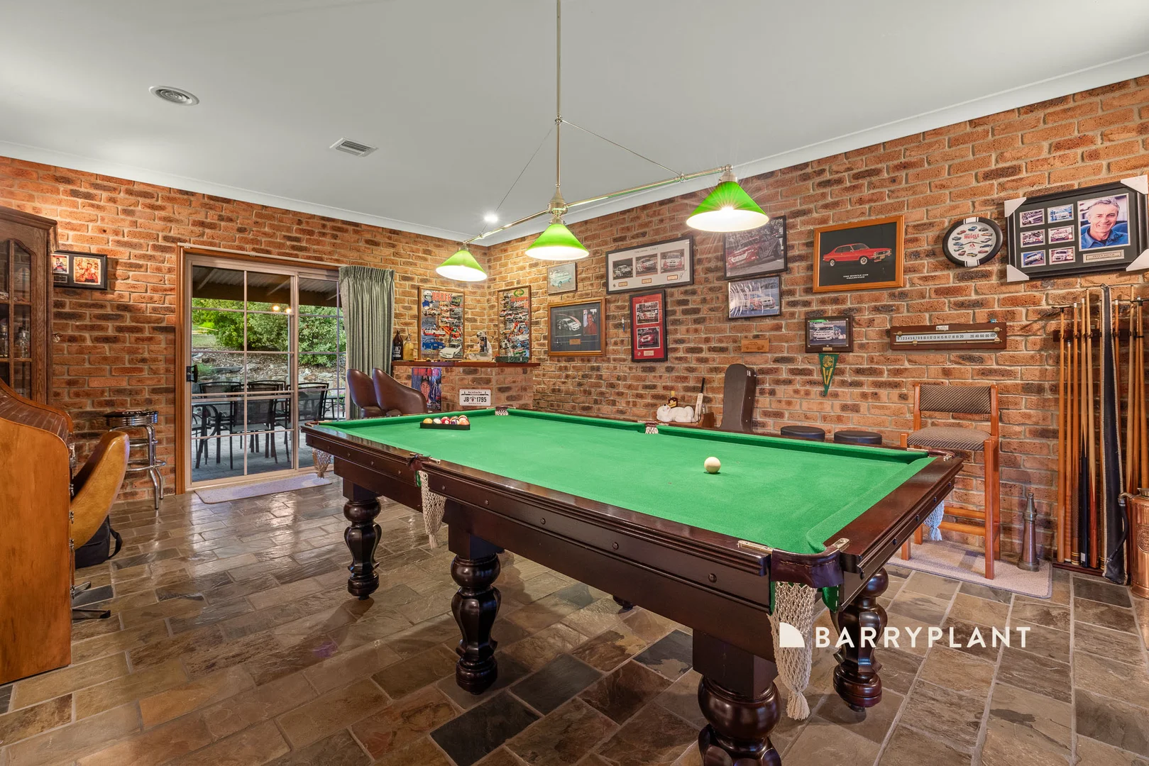 Additional image 7 of 85 Wollondilly Road, Garfield North VIC 3814