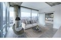 Additional image 4 of 1401 S State St, Chicago, IL, 60605