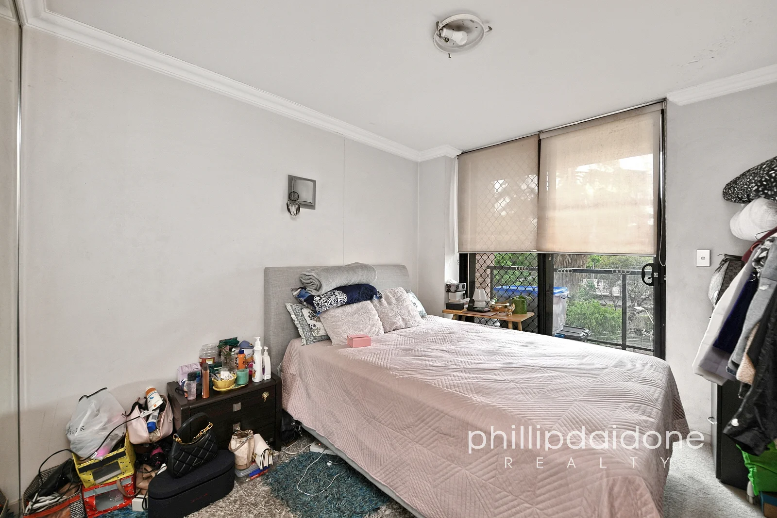 Additional image 6 of 69/81 Church Street, Lidcombe NSW 2141