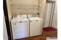 Additional image 14 of 119 Greenhurst Village Dr, Jamestown, NY, 14701