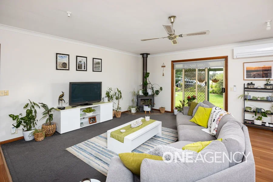 Additional image 5 of 268 ANDREWS ROAD, Brookdale NSW 2656