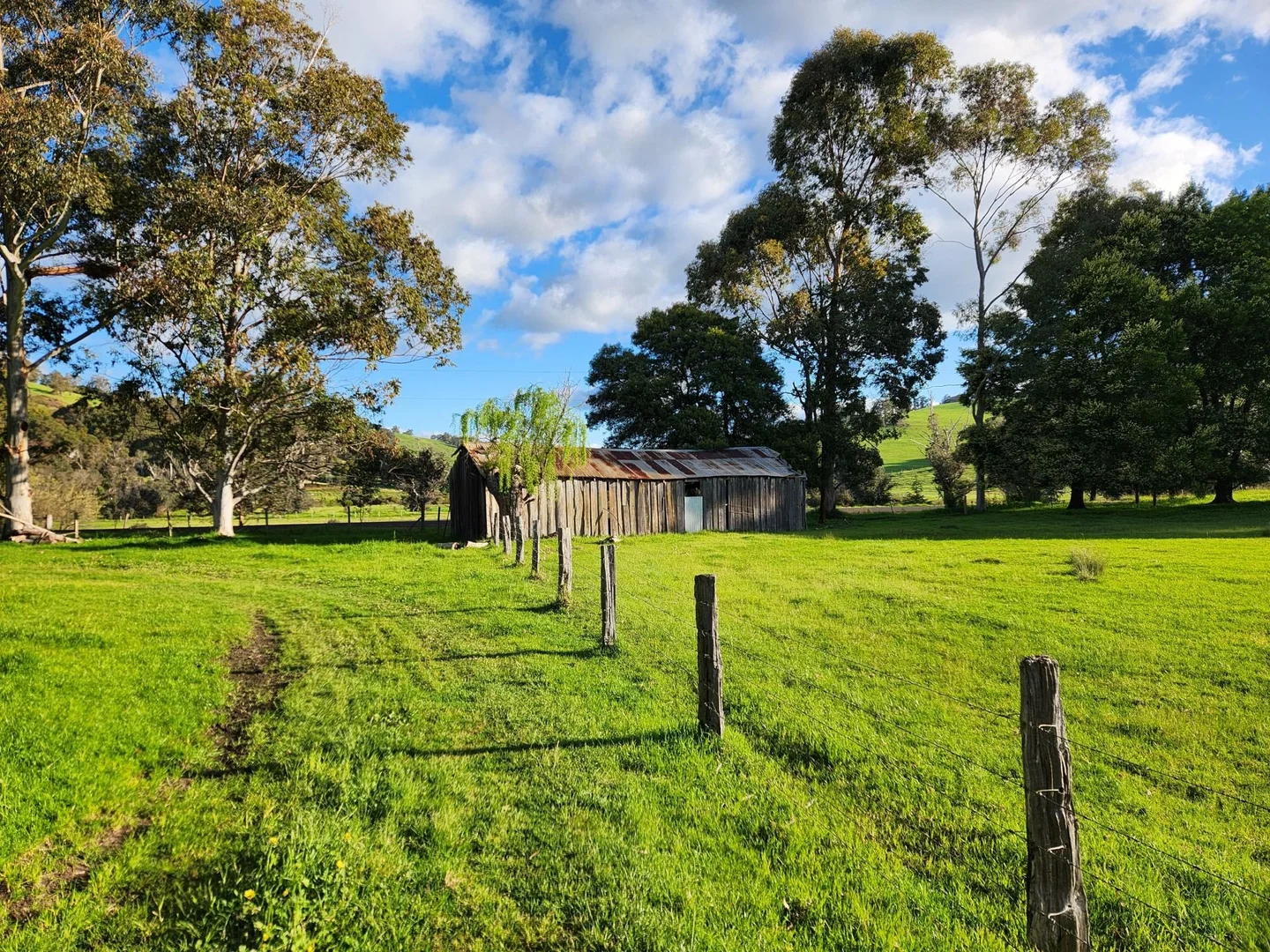 Additional image 10 of 21 Airstrip Rd, Balingup WA 6253