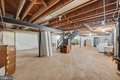Additional image 29 of 5216 Farrington Rd, Bethesda, MD, 20816