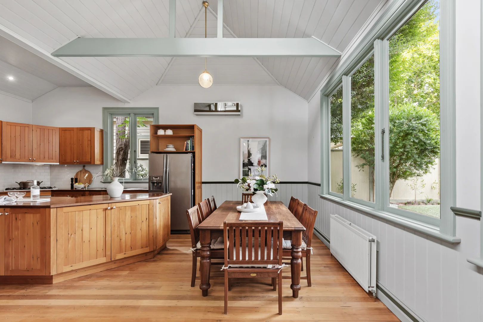 Additional image 18 of 68 Dover Street, Flemington VIC 3031