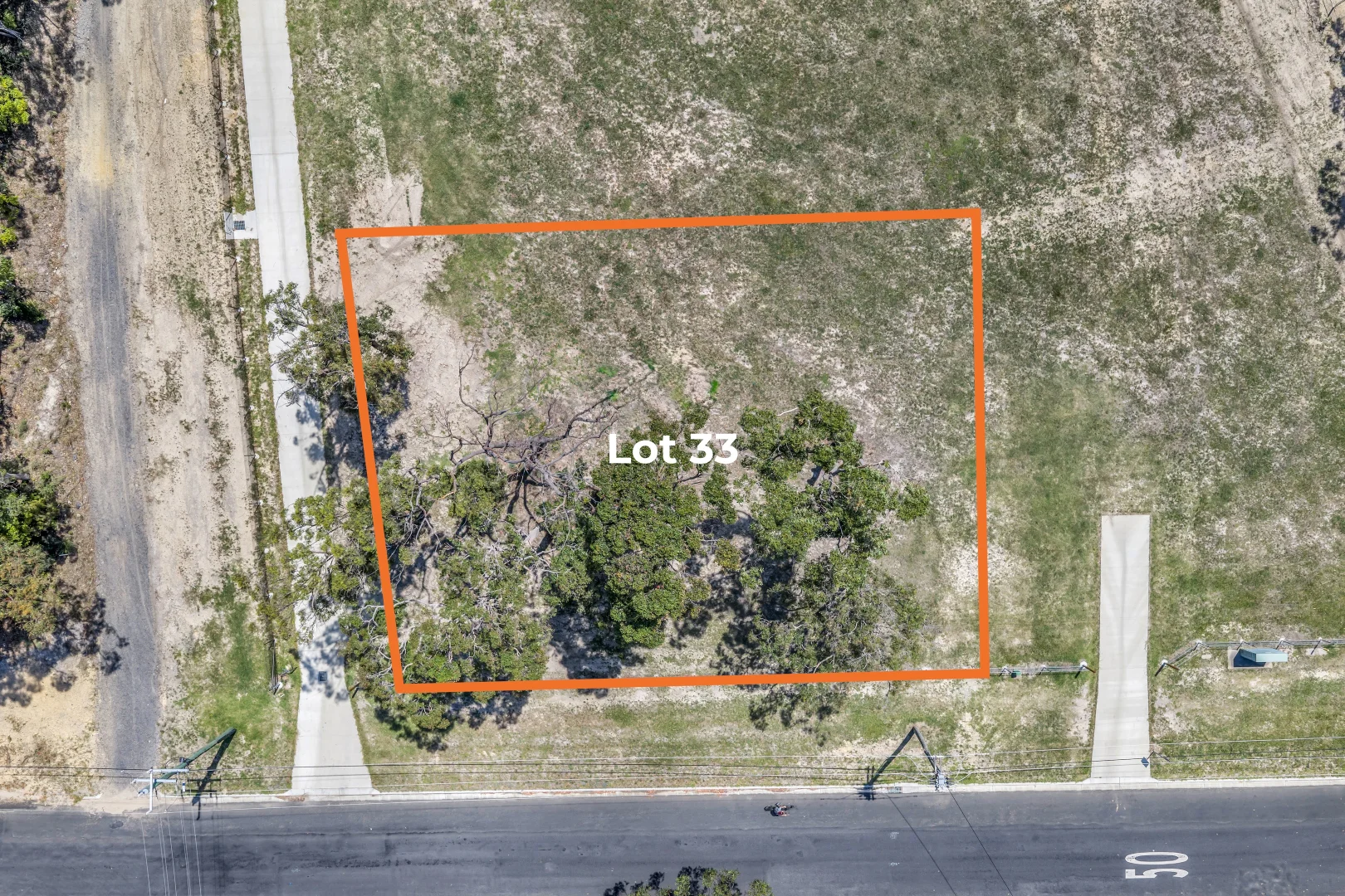 Additional image 3 of 33/841 Wallaga Lake Road, Wallaga Lake NSW 2546