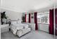 Additional image 4 of Elmwood Close, Alton, Hampshire, GU34