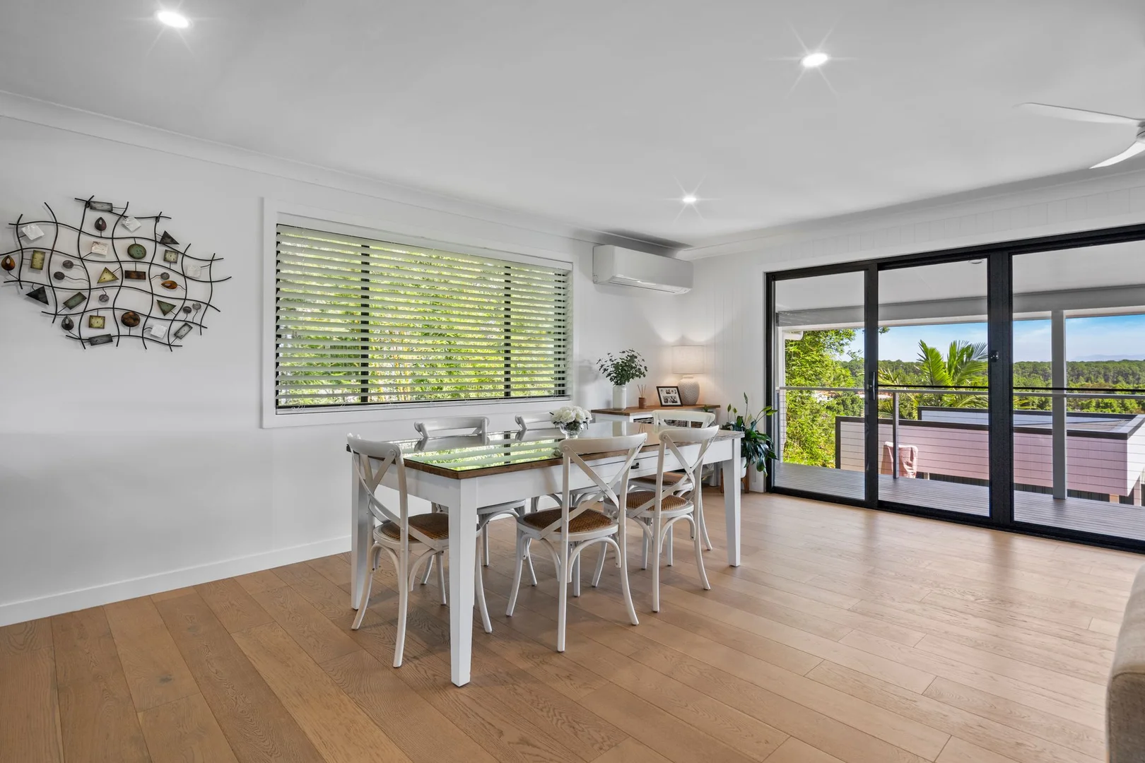 Additional image 36 of 31 Mungala Street, Hope Island QLD 4212