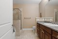 Additional image 19 of 22 Ave at Port Imperial Apt 232, West New York, NJ, 07093