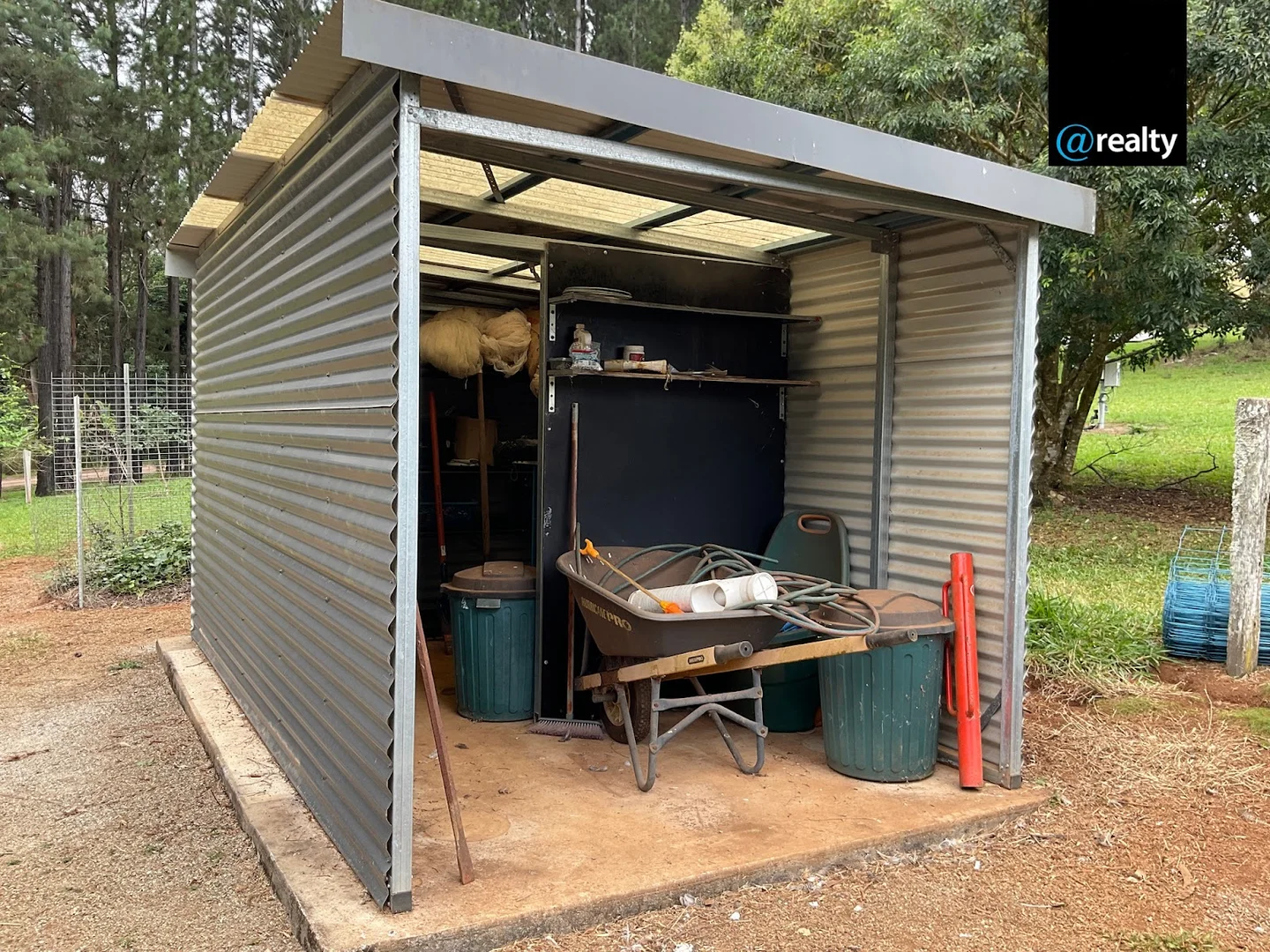 Additional image 41 of 6 South Arm Close, Ravenshoe QLD 4888