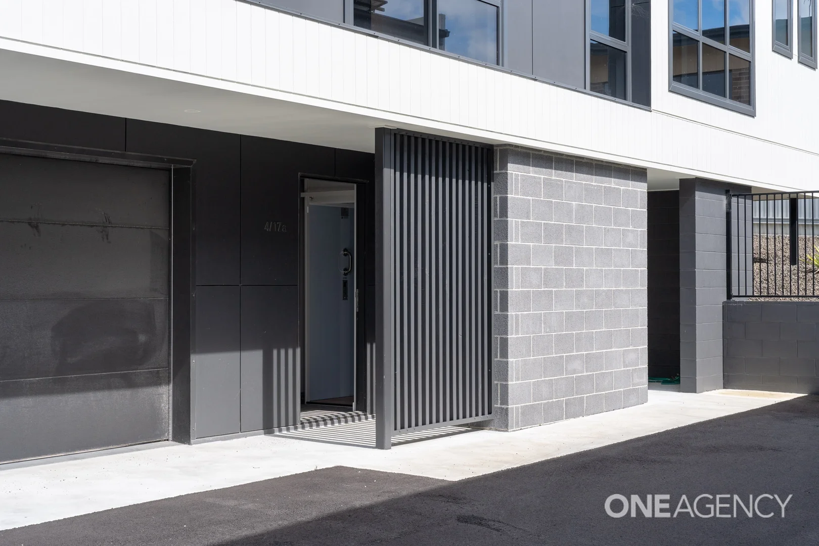 Additional image 22 of 4/17A Murchison Highway, Somerset TAS 7322